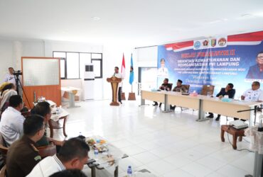 N8ABMV79bMENhyVV1DNFCvJwsoJNpVDFfIYK5nnP