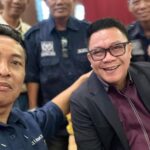 Perlindungan Hukum Jurnalis di Era Digital Jadi Sorotan dalam Diskusi Publik PWI Lampung