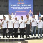pwi lampung