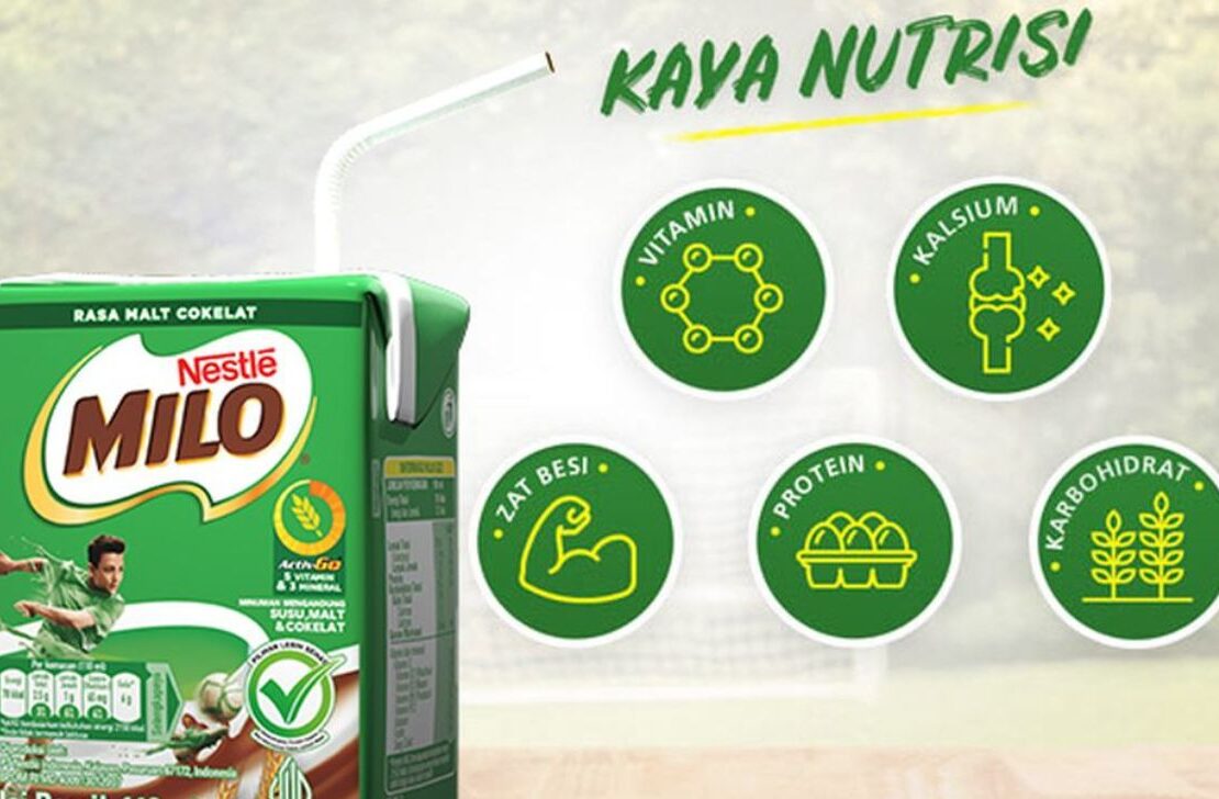 susu milo (4)