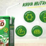 susu milo (4)