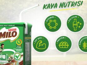 susu milo (4)