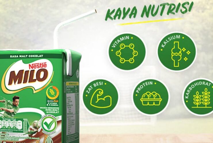 susu milo (4)