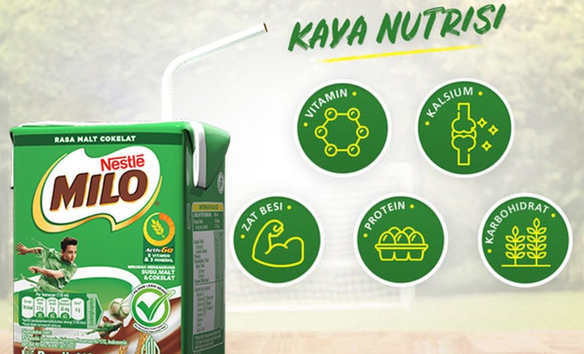 susu milo (4)