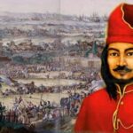 sultan-hasanuddin