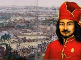 sultan-hasanuddin