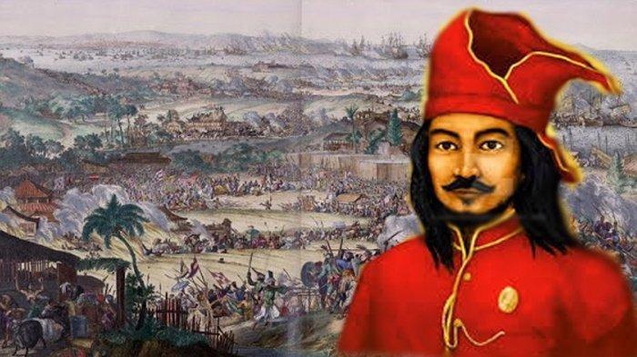sultan-hasanuddin