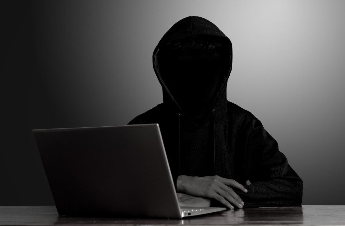 Perang Melawan Agen Judi Bola Pemerintah Janji Tingkatkan Pengawasan Dunia Maya