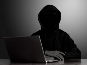 Perang Melawan Agen Judi Bola Pemerintah Janji Tingkatkan Pengawasan Dunia Maya