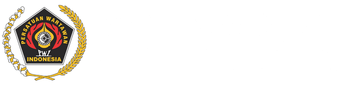 PWI Lampung
